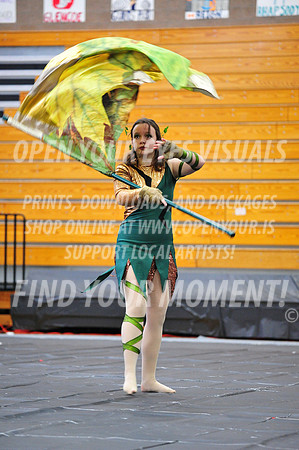2020-WGIPortland-R1-Westview-063