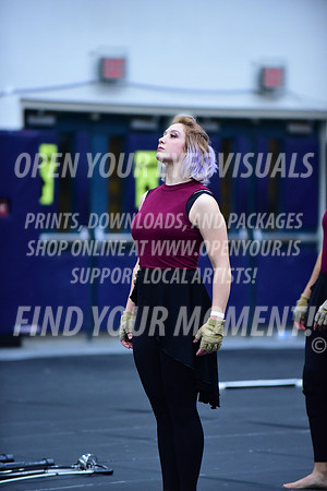 2020-WGIPortland-R2-UofO-010