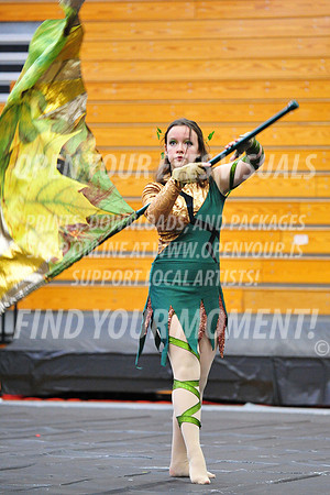 2020-WGIPortland-R1-Westview-064