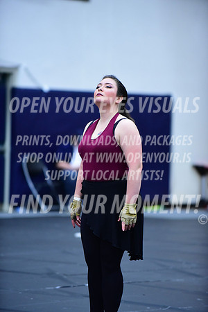 2020-WGIPortland-R2-UofO-011
