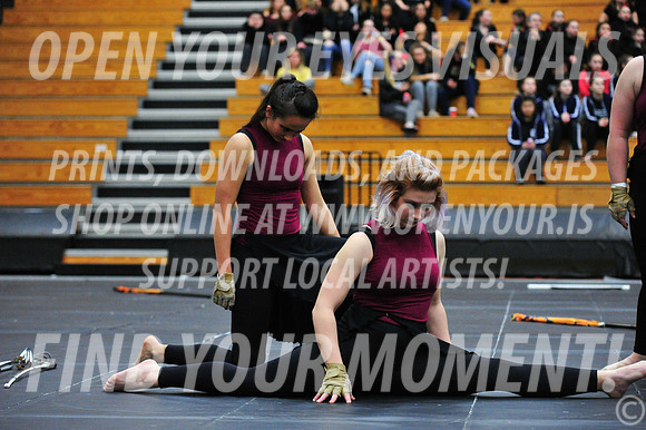 2020-WGIPortland-R2-UofO-012