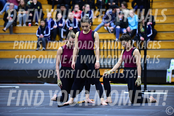 2020-WGIPortland-R2-UofO-013