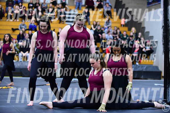2020-WGIPortland-R2-UofO-014