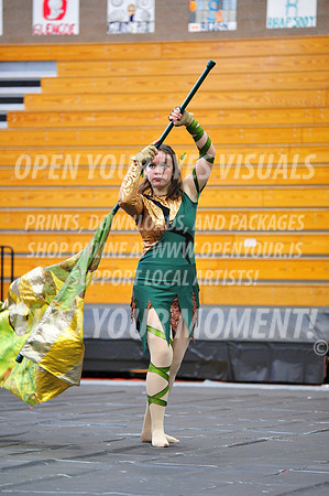 2020-WGIPortland-R1-Westview-065