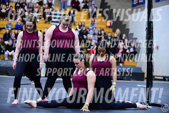 2020-WGIPortland-R2-UofO-015