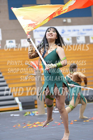 2020-WGIPortland-R1-Westview-066
