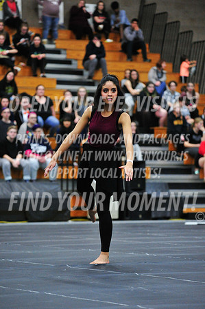 2020-WGIPortland-R2-UofO-016