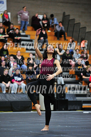 2020-WGIPortland-R2-UofO-017