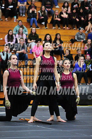 2020-WGIPortland-R2-UofO-018
