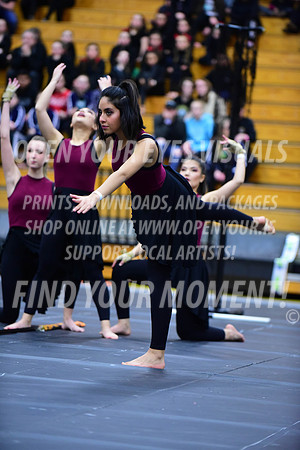 2020-WGIPortland-R2-UofO-019