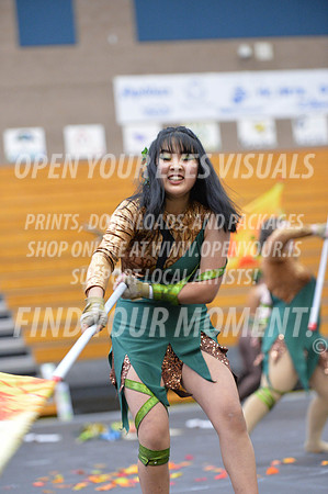 2020-WGIPortland-R1-Westview-067