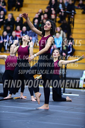 2020-WGIPortland-R2-UofO-020