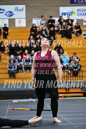 2020-WGIPortland-R2-UofO-021