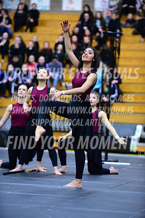 2020-WGIPortland-R2-UofO-022