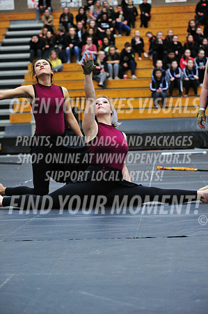 2020-WGIPortland-R2-UofO-024