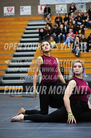 2020-WGIPortland-R2-UofO-023