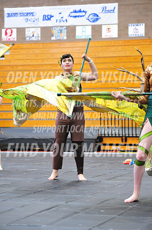 2020-WGIPortland-R1-Westview-068