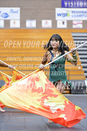2020-WGIPortland-R1-Westview-069