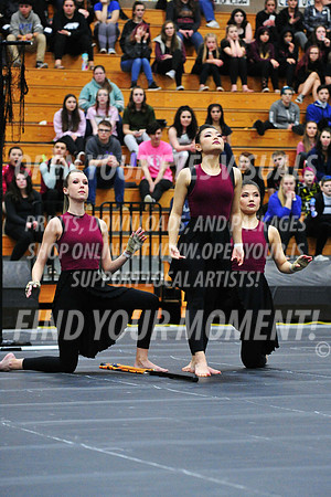 2020-WGIPortland-R2-UofO-026