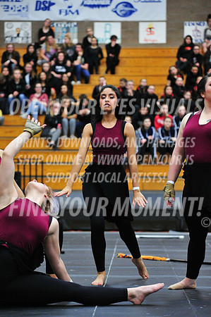 2020-WGIPortland-R2-UofO-027