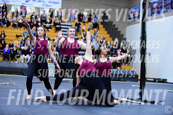 2020-WGIPortland-R2-UofO-028