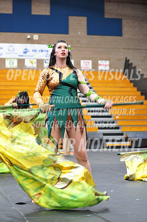 2020-WGIPortland-R1-Westview-070