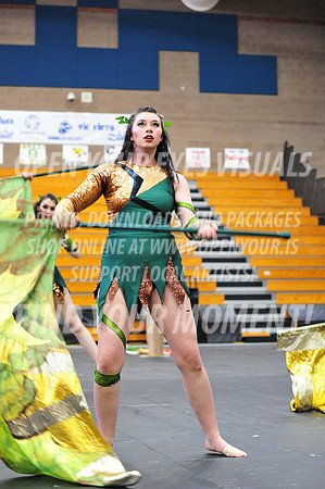 2020-WGIPortland-R1-Westview-071