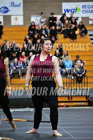 2020-WGIPortland-R2-UofO-029