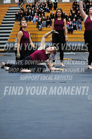 2020-WGIPortland-R2-UofO-030