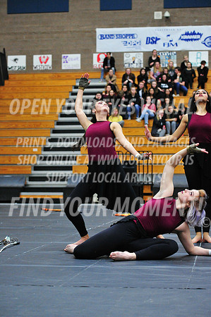 2020-WGIPortland-R2-UofO-031