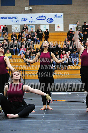 2020-WGIPortland-R2-UofO-032