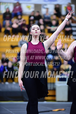 2020-WGIPortland-R2-UofO-033