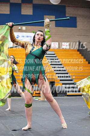 2020-WGIPortland-R1-Westview-072