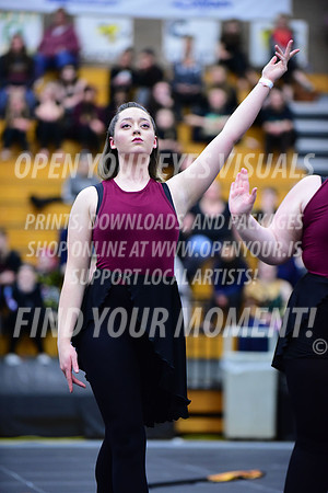 2020-WGIPortland-R2-UofO-034