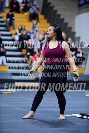 2020-WGIPortland-R2-UofO-035