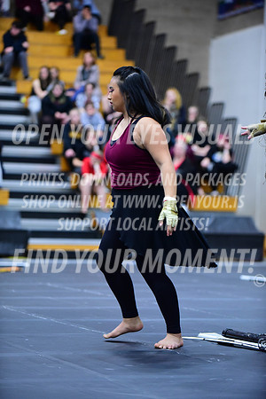 2020-WGIPortland-R2-UofO-036
