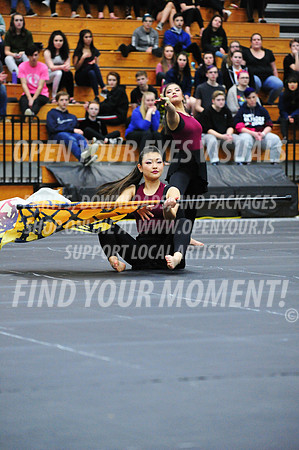 2020-WGIPortland-R2-UofO-037