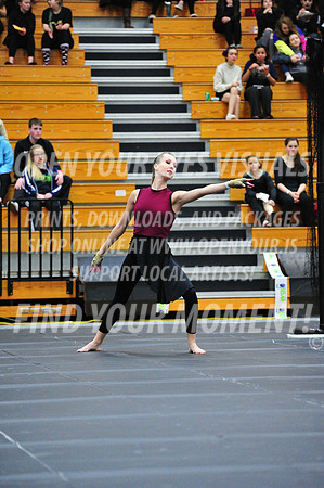 2020-WGIPortland-R2-UofO-038
