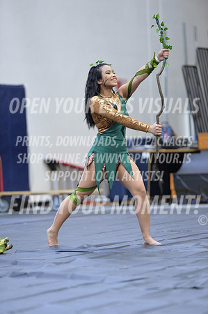 2020-WGIPortland-R1-Westview-075
