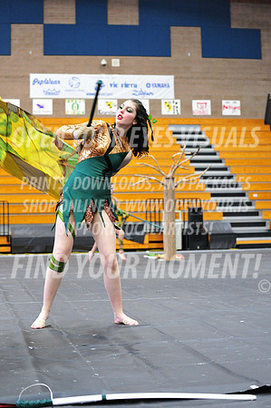 2020-WGIPortland-R1-Westview-074