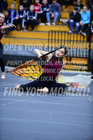2020-WGIPortland-R2-UofO-039