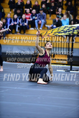 2020-WGIPortland-R2-UofO-040