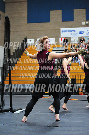 2020-WGIPortland-R2-UofO-041