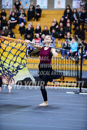 2020-WGIPortland-R2-UofO-042