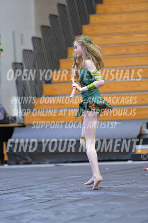 2020-WGIPortland-R1-Westview-076