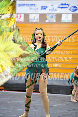2020-WGIPortland-R1-Westview-077