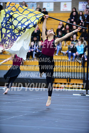 2020-WGIPortland-R2-UofO-043