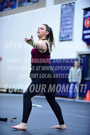2020-WGIPortland-R2-UofO-044