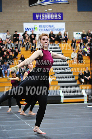 2020-WGIPortland-R2-UofO-045
