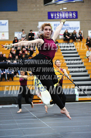 2020-WGIPortland-R2-UofO-046